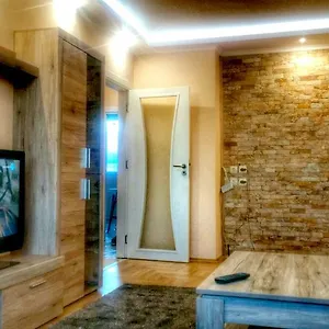  Apartment Durvenitza Bulgarien