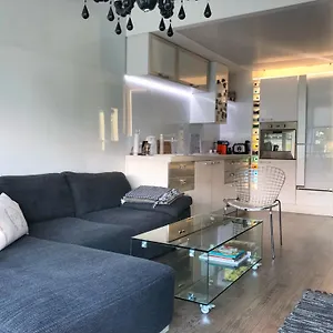 Luxury Sea View Bulldog Place Warna