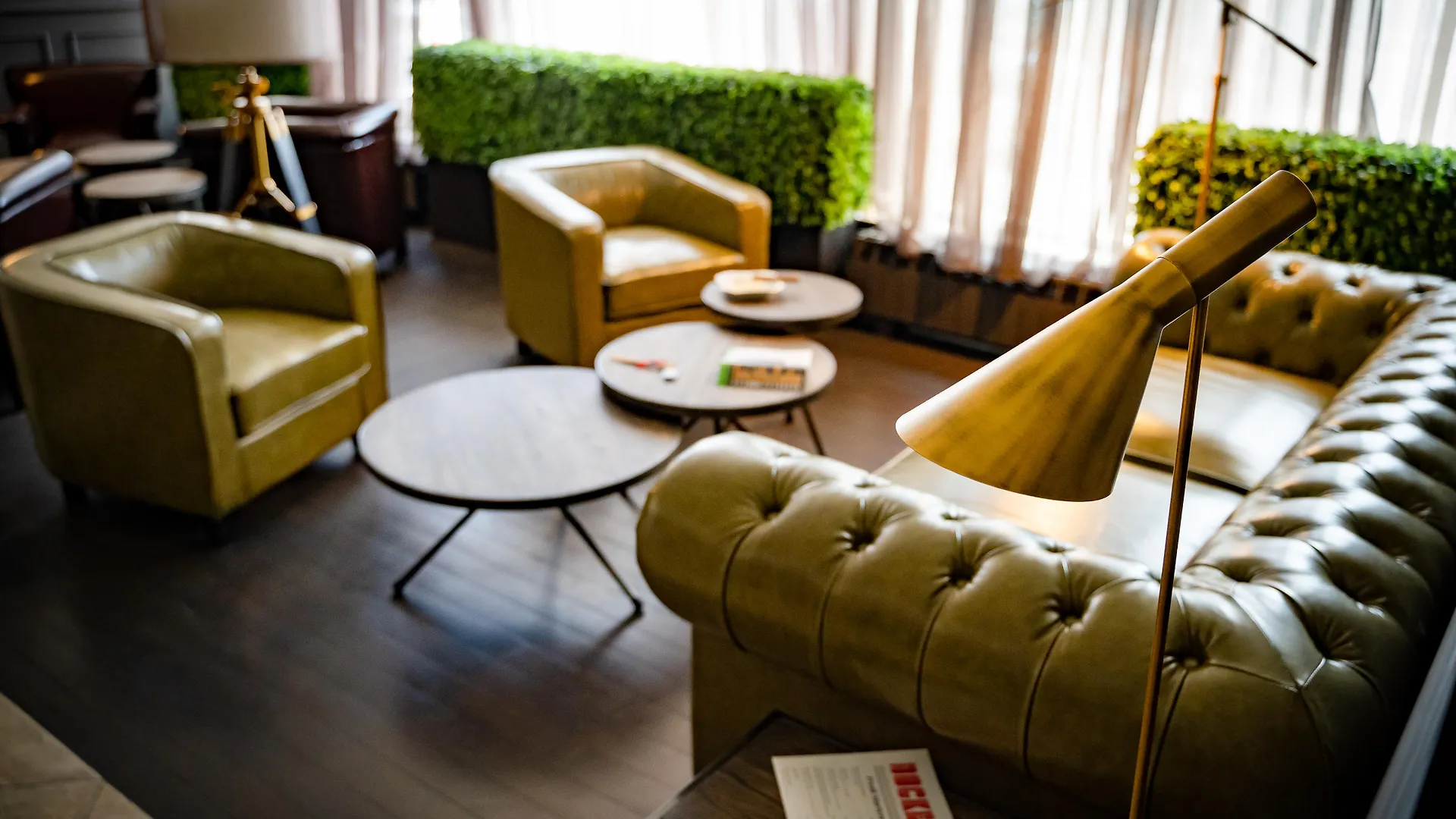Panorama Hotel - Free Ev Charging Station Varna